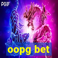 oopg bet